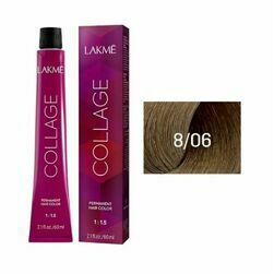 lakme-collage-permanent-color-8-06-60ml