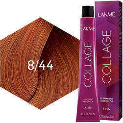 lakme-collage-permanent-color-8-44-60ml