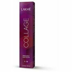 lakme-collage-permanent-color-9-30-60ml