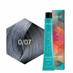 lakme-collage-permanent-mixtons-0-07-60ml