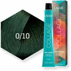 lakme-collage-permanent-mixtons-0-10-60ml