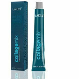 lakme-collage-permanent-mixtons-0-30-60ml