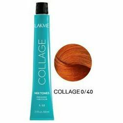 lakme-collage-permanent-mixtons-0-40-60ml