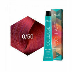lakme-collage-permanent-mixtons-0-50-60ml