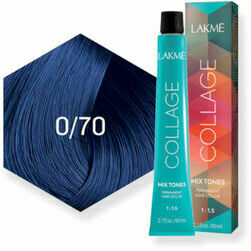 lakme-collage-permanent-mixtons-0-70-60ml