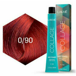 lakme-collage-permanent-mixtons-0-90-60ml