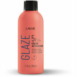 lakme-glaze-color-activator-liquid-5v-1-5-12x60-ml-glaze-oksidants