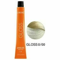 lakme-gloss-demi-permanent-color-0-00-60ml-krasitel-dlja-volos