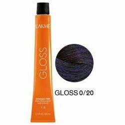 lakme-gloss-demi-permanent-color-0-20-60ml-krasitel-dlja-volos