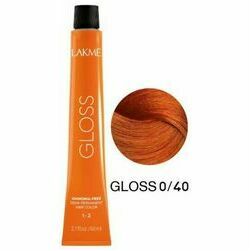 lakme-gloss-demi-permanent-color-0-40-60ml-krasitel-dlja-volos