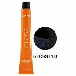 lakme-gloss-demi-permanent-color-1-00-60ml-krasitel-dlja-volos