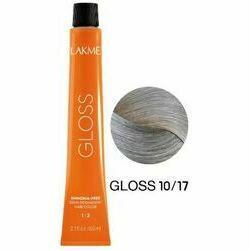 lakme-gloss-demi-permanent-color-10-17-60ml-matu-krasa