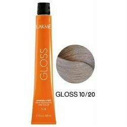 lakme-gloss-demi-permanent-color-10-20-60ml-krasitel-dlja-volos