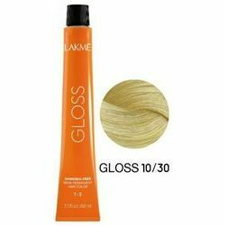 lakme-gloss-demi-permanent-color-10-30-60ml-matu-krasa