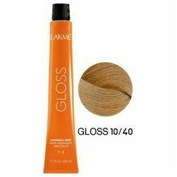 lakme-gloss-demi-permanent-color-10-40-60ml-krasitel-dlja-volos