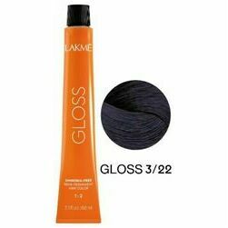 lakme-gloss-demi-permanent-color-3-22-60ml-krasitel-dlja-volos