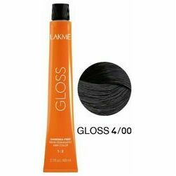 lakme-gloss-demi-permanent-color-4-00-60ml-krasitel-dlja-volos