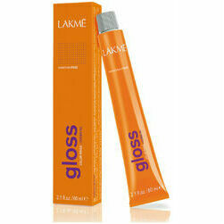lakme-gloss-demi-permanent-color-4-60-60ml-matu-krasa