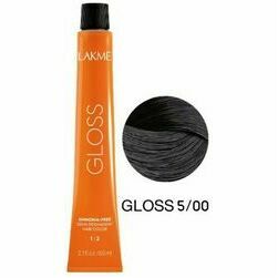 lakme-gloss-demi-permanent-color-5-00-60ml-krasitel-dlja-volos
