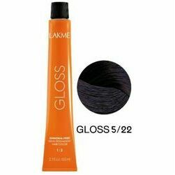 lakme-gloss-demi-permanent-color-5-22-60ml-krasitel-dlja-volos