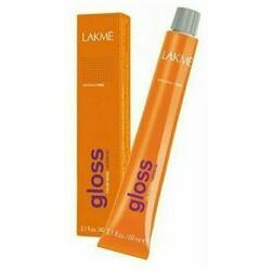 lakme-gloss-demi-permanent-color-5-44-60ml-matu-krasa
