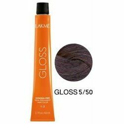 lakme-gloss-demi-permanent-color-5-50-60ml-matu-krasa