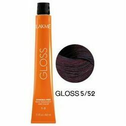 lakme-gloss-demi-permanent-color-5-52-60ml-matu-krasa