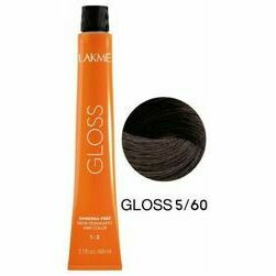 lakme-gloss-demi-permanent-color-5-60-60ml-matu-krasa