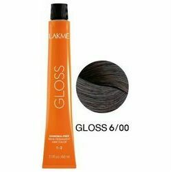 lakme-gloss-demi-permanent-color-6-00-60ml-krasitel-dlja-volos