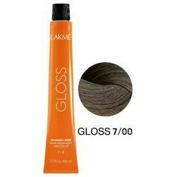 lakme-gloss-demi-permanent-color-7-00-60ml-krasitel-dlja-volos
