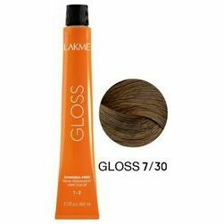 lakme-gloss-demi-permanent-color-7-30-60ml-matu-krasa