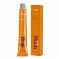 lakme-gloss-demi-permanent-color-7-44-60ml
