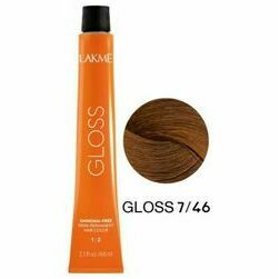 lakme-gloss-demi-permanent-color-7-46-60ml-matu-krasa