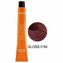 lakme-gloss-demi-permanent-color-7-50-60ml-krasitel-dlja-volos