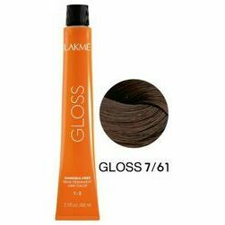 lakme-gloss-demi-permanent-color-7-61-60ml-matu-krasa