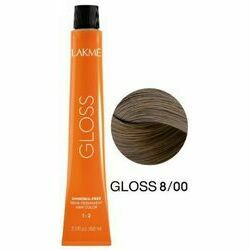 lakme-gloss-demi-permanent-color-8-00-60ml-matu-krasa