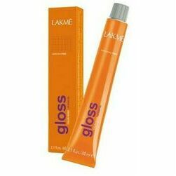 lakme-gloss-demi-permanent-color-8-12-60ml-matu-krasa