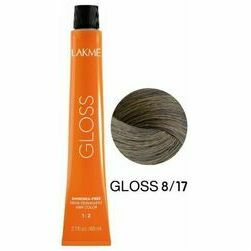 lakme-gloss-demi-permanent-color-8-17-60ml-krasitel-dlja-volos
