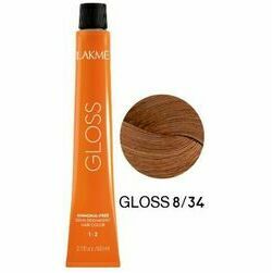 lakme-gloss-demi-permanent-color-8-34-60ml-matu-krasa