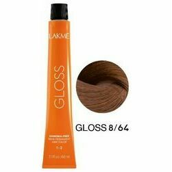 lakme-gloss-demi-permanent-color-8-64-60ml-krasitel-dlja-volos