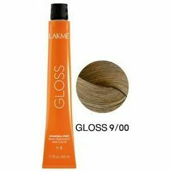 lakme-gloss-demi-permanent-color-9-00-60ml-krasitel-dlja-volos