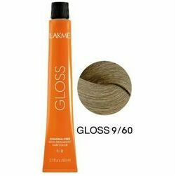 lakme-gloss-demi-permanent-color-9-60-60ml-krasitel-dlja-volos