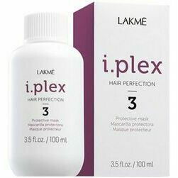 lakme-i-plex-3-hair-perfection-100ml