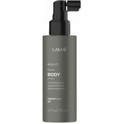 lakme-k-beauty-body-thickening-spray-150-ml-biezinoss-veidosanas-aerosols-kas-ideali-piemerots-smalkiem-matiem