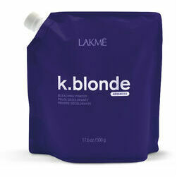 lakme-k-blonde-advanced-bleaching-powder-500-gr