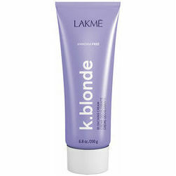lakme-k-blonde-bleaching-cream-ammonia-free-200-gr-otbelivatel-dlja-volos