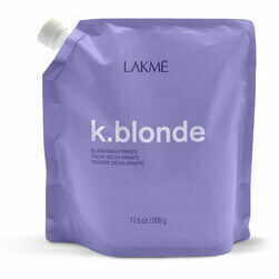 lakme-k-blonde-bleaching-powder-500-gr