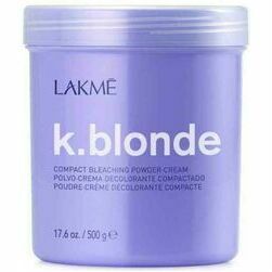 lakme-k-blonde-powder-cream-balinoss-puderkrems-500-gr
