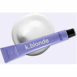 lakme-k-blonde-toner-peach-60-ml