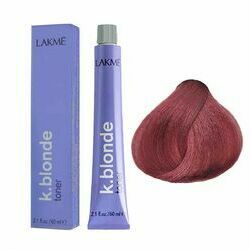 lakme-k-blonde-toner-rose-60-ml